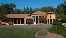 Mount Pocono Branch